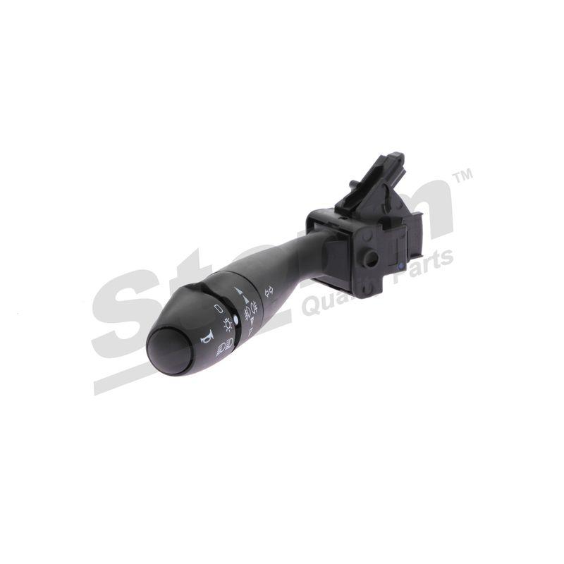 Commutateur de colonne de direction STORM QUALITY PARTS 70723