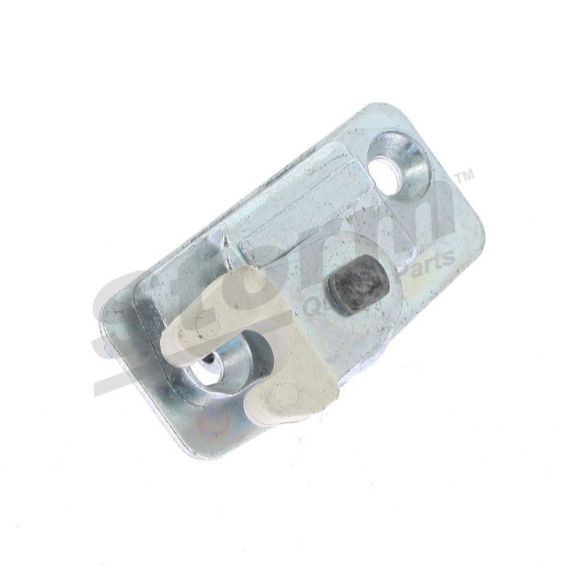 Serrure de porte STORM QUALITY PARTS 79942