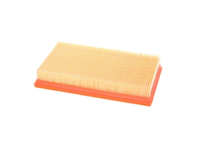 Filtre à air BOSCH 1 457 433 686