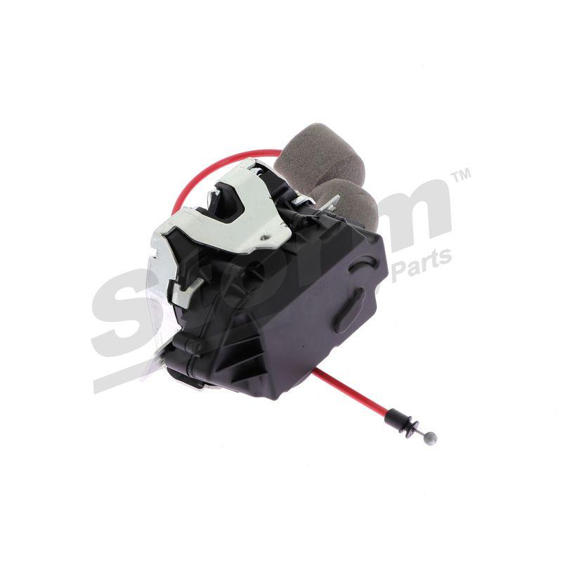 Serrure de hayon STORM QUALITY PARTS 5102502