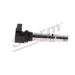 Bobine d'allumage STORM QUALITY PARTS 880006