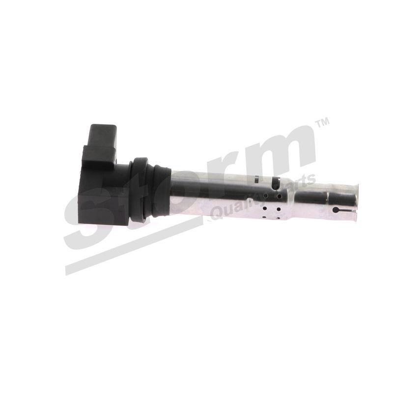 Bobine d'allumage STORM QUALITY PARTS 880006