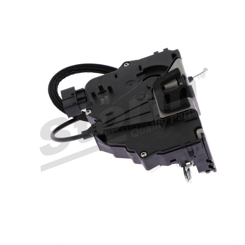 Serrure de porte STORM QUALITY PARTS 7992505