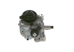 Pompe à haute pression BOSCH 0445010704