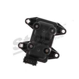 Bobine d'allumage STORM QUALITY PARTS 880014