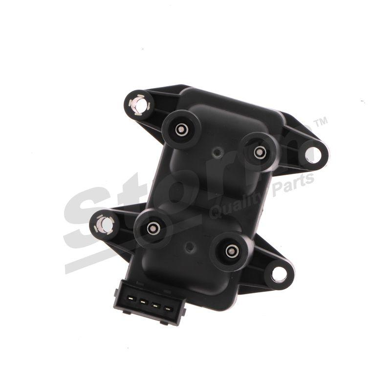 Bobine d'allumage STORM QUALITY PARTS 880014