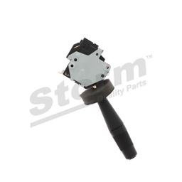 Commutateur de colonne de direction STORM QUALITY PARTS 70022