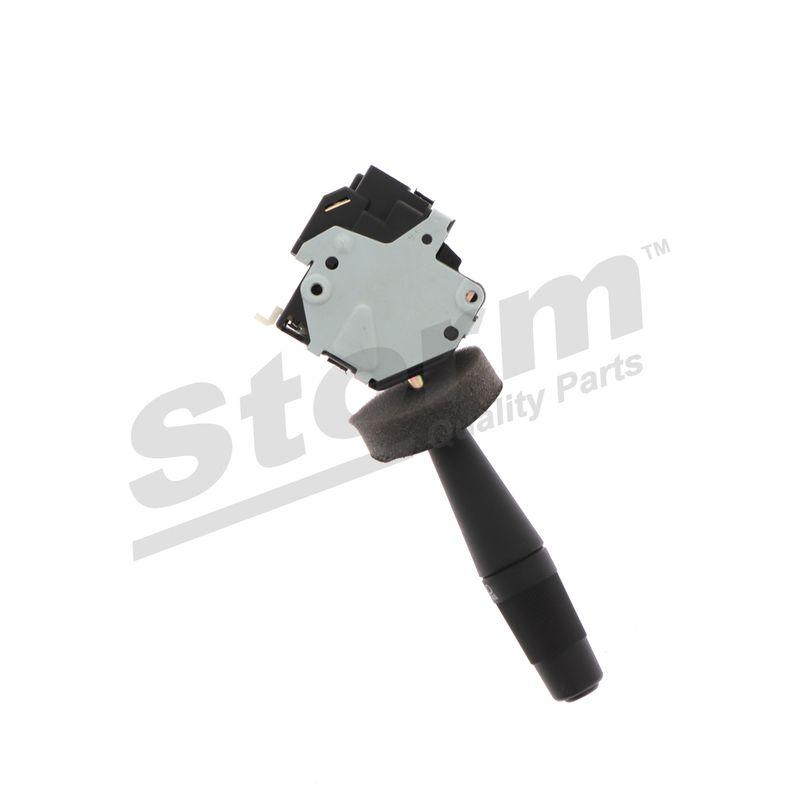 Commutateur de colonne de direction STORM QUALITY PARTS 70022