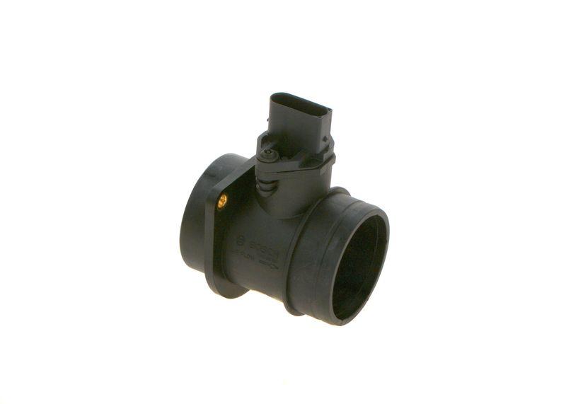 Débitmètre de masse d'air BOSCH 0 280 218 03F