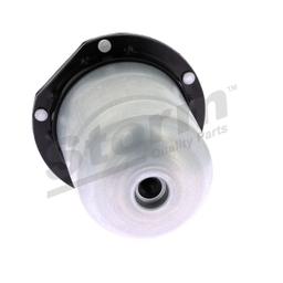 Boîtier, filtre à carburant STORM QUALITY PARTS 3888