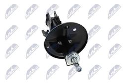 Amortisseur NTY A-TY-073