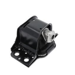Support moteur CORTECO 80001329