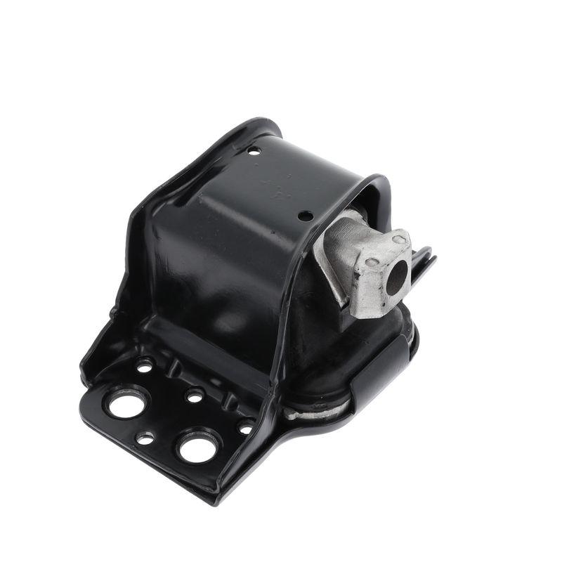 Support moteur CORTECO 80001329