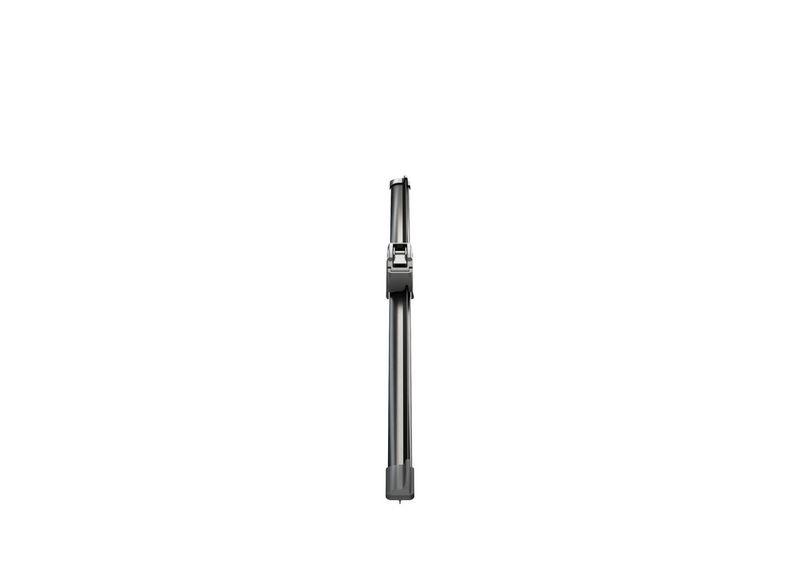 Balai d'essuie-glace BOSCH 3397008938