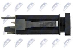 Interrupteur de signal de détresse NTY EWS-VW-113