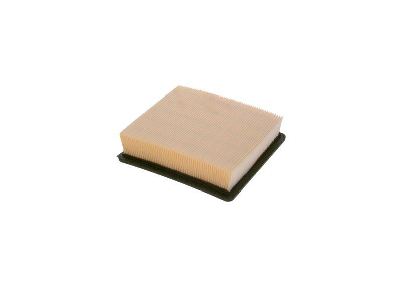 Filtre à air BOSCH F 026 400 408