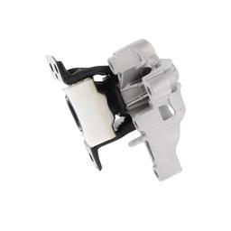 Support moteur CORTECO 49402619
