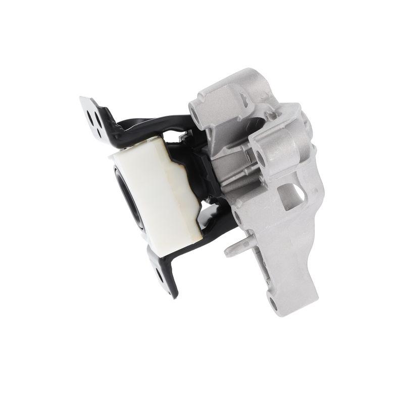 Support moteur CORTECO 49402619