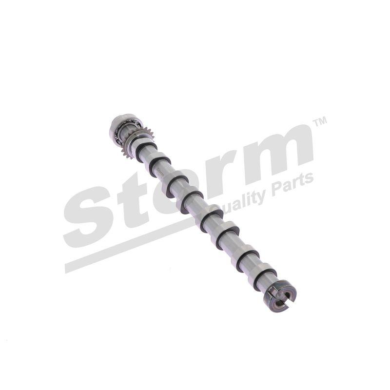 Arbre à came STORM QUALITY PARTS 299703