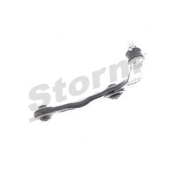 Bras de liaison, suspension de roue STORM QUALITY PARTS 70553