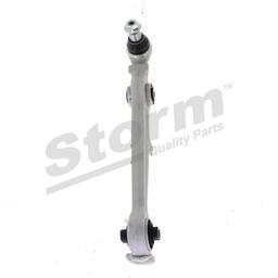 Bras de liaison, suspension de roue STORM QUALITY PARTS 10259