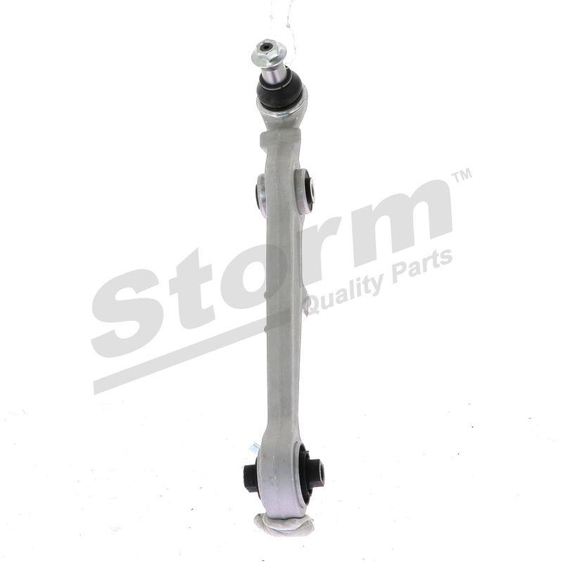 Bras de liaison, suspension de roue STORM QUALITY PARTS 10259