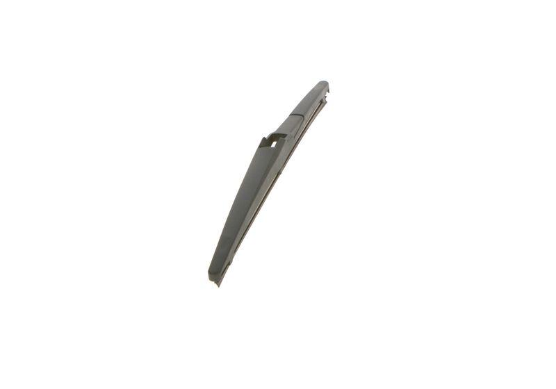 Balai d'essuie-glace BOSCH 3 397 011 428