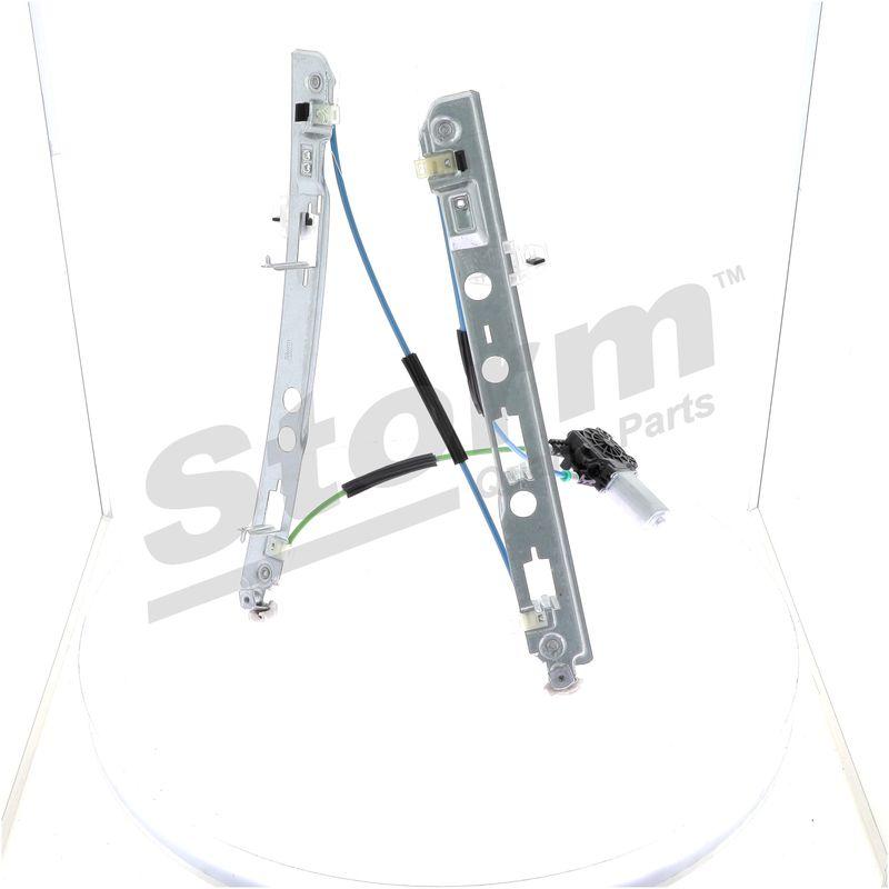 Lève-vitre STORM QUALITY PARTS 87138