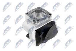 Corps papillon NTY ETB-VW-011