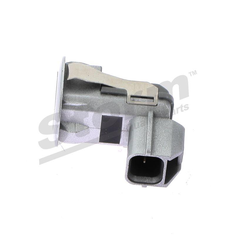 Capteur, aide au stationnement STORM QUALITY PARTS 777139