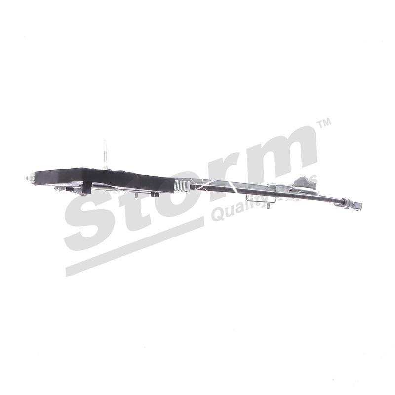 Lève-vitre STORM QUALITY PARTS 79474
