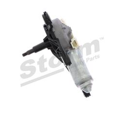 Moteur d'essuie-glace STORM QUALITY PARTS 2551010