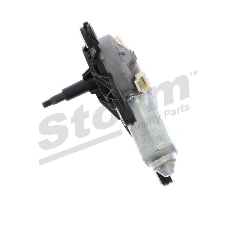 Moteur d'essuie-glace STORM QUALITY PARTS 2551010