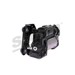 Compresseur, système d'air comprimé STORM QUALITY PARTS 844291ST