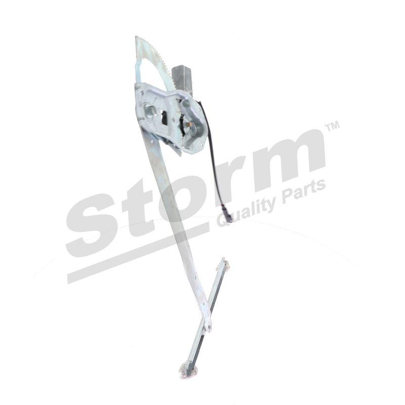 Lève-vitre STORM QUALITY PARTS 48378
