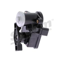 Element d'ajustage, soupapes de turburlence (tuyau d'admis°) STORM QUALITY PARTS STO500521