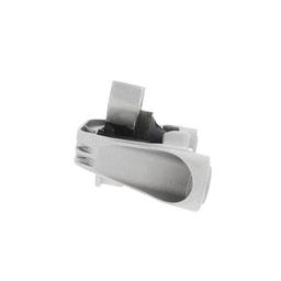 Support moteur CORTECO 80001370