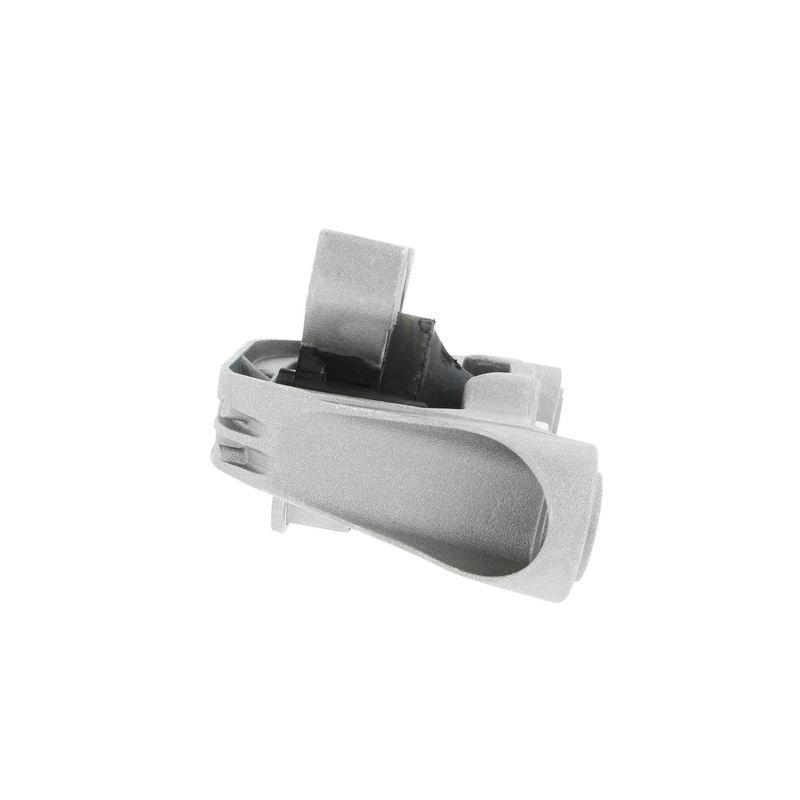 Support moteur CORTECO 80001370