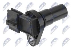 Capteur de vitesse de roue, boîte automatique NTY ECP-MS-018