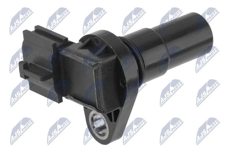 Capteur de vitesse de roue, boîte automatique NTY ECP-MS-018