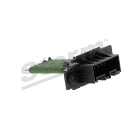 Résistance, pulseur d'air habitacle STORM QUALITY PARTS STO777058
