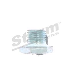 Vis-bouchon, carter d'huile STORM QUALITY PARTS 905000