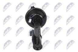 Amortisseur NTY A-PE-008