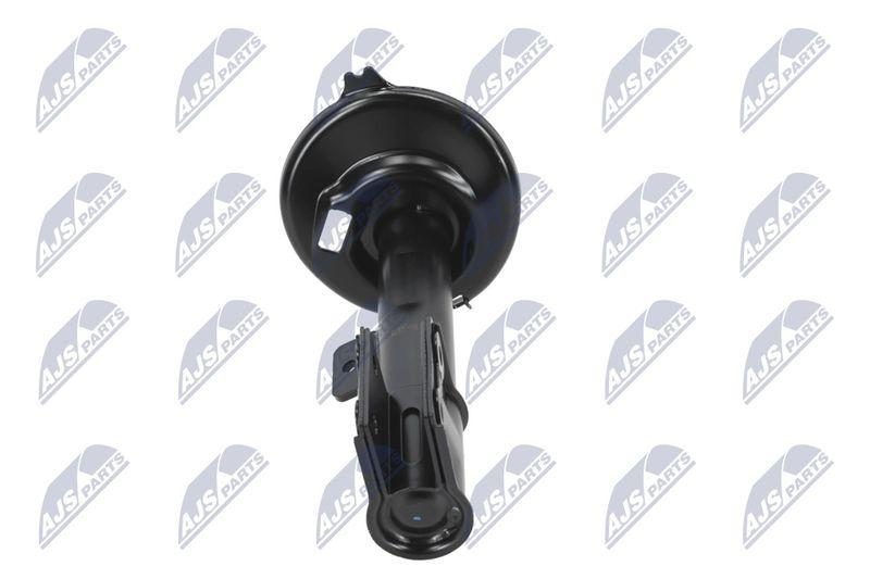 Amortisseur NTY A-PE-008