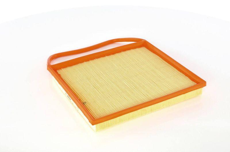 Filtre à air BOSCH F 026 400 148