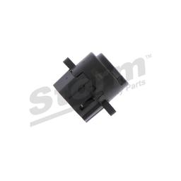 Interrupteur d'allumage/de démarreur STORM QUALITY PARTS 15092501