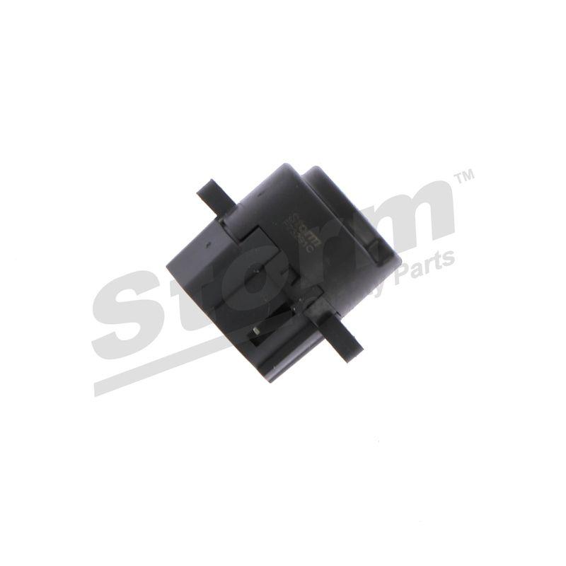 Interrupteur d'allumage/de démarreur STORM QUALITY PARTS 15092501
