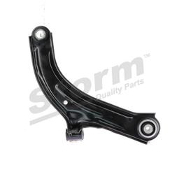 Bras de liaison, suspension de roue STORM QUALITY PARTS 81056