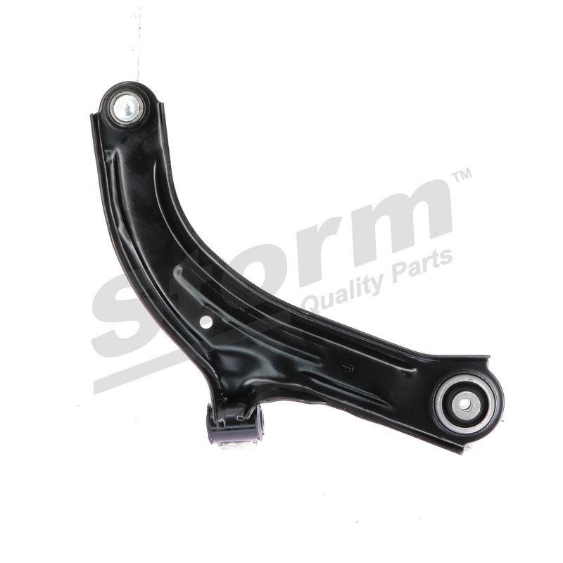 Bras de liaison, suspension de roue STORM QUALITY PARTS 81056