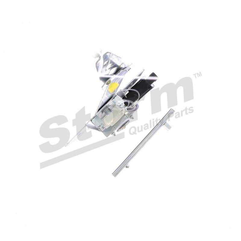 Lève-vitre STORM QUALITY PARTS 65078